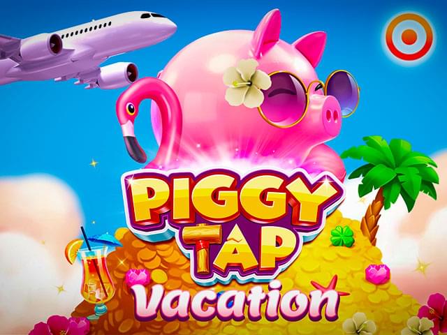 474bet Porquinho Toque